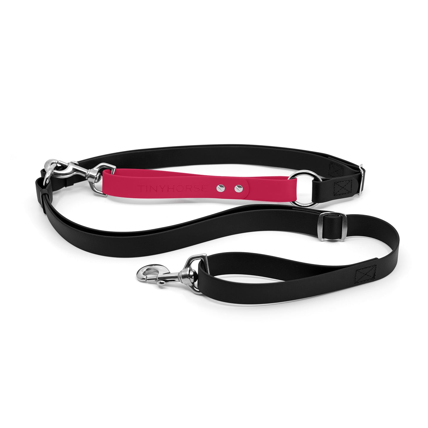 Leader Pro —  Custom Colour Order