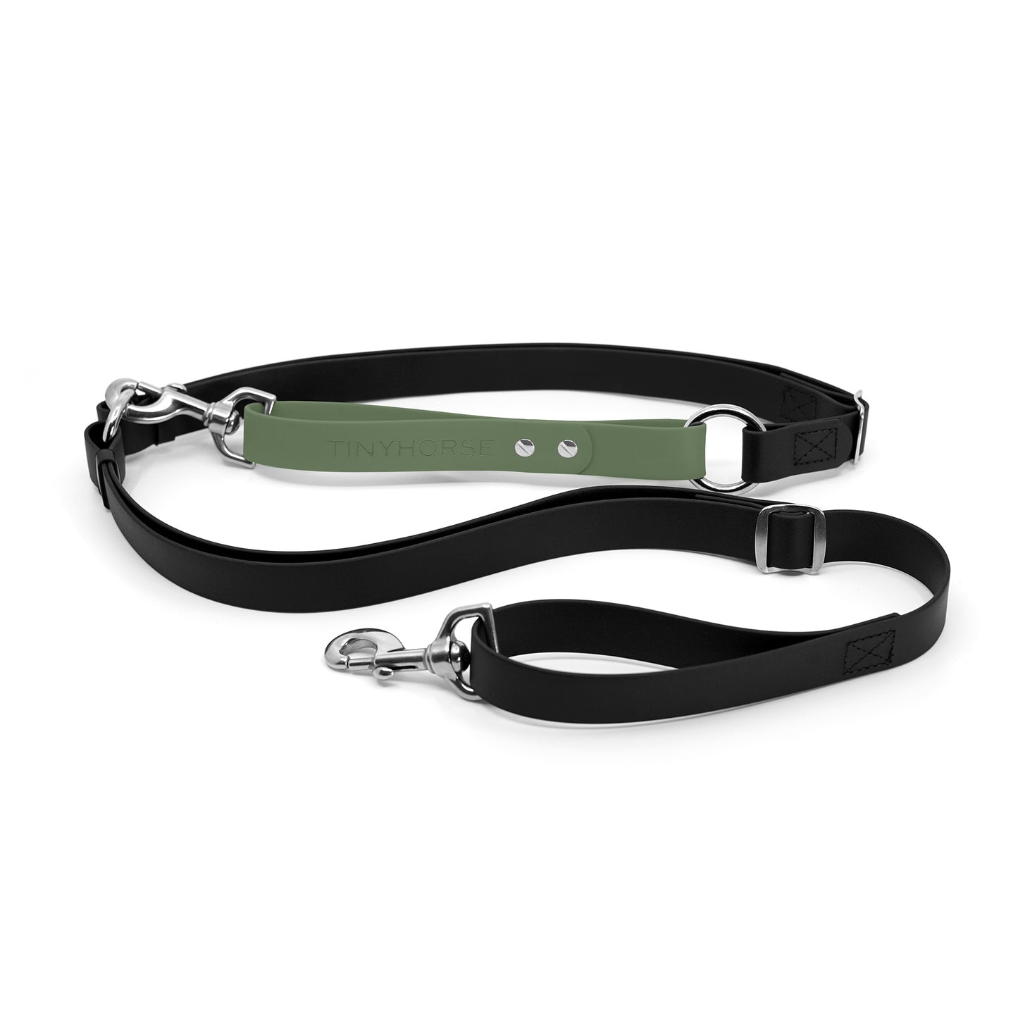 Leader Pro —  Custom Colour Order