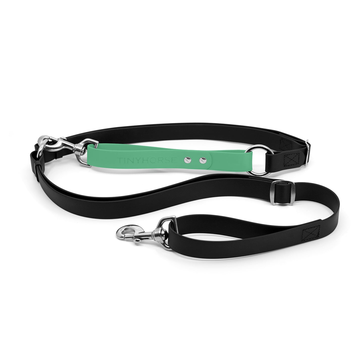 Leader Pro —  Custom Colour Order