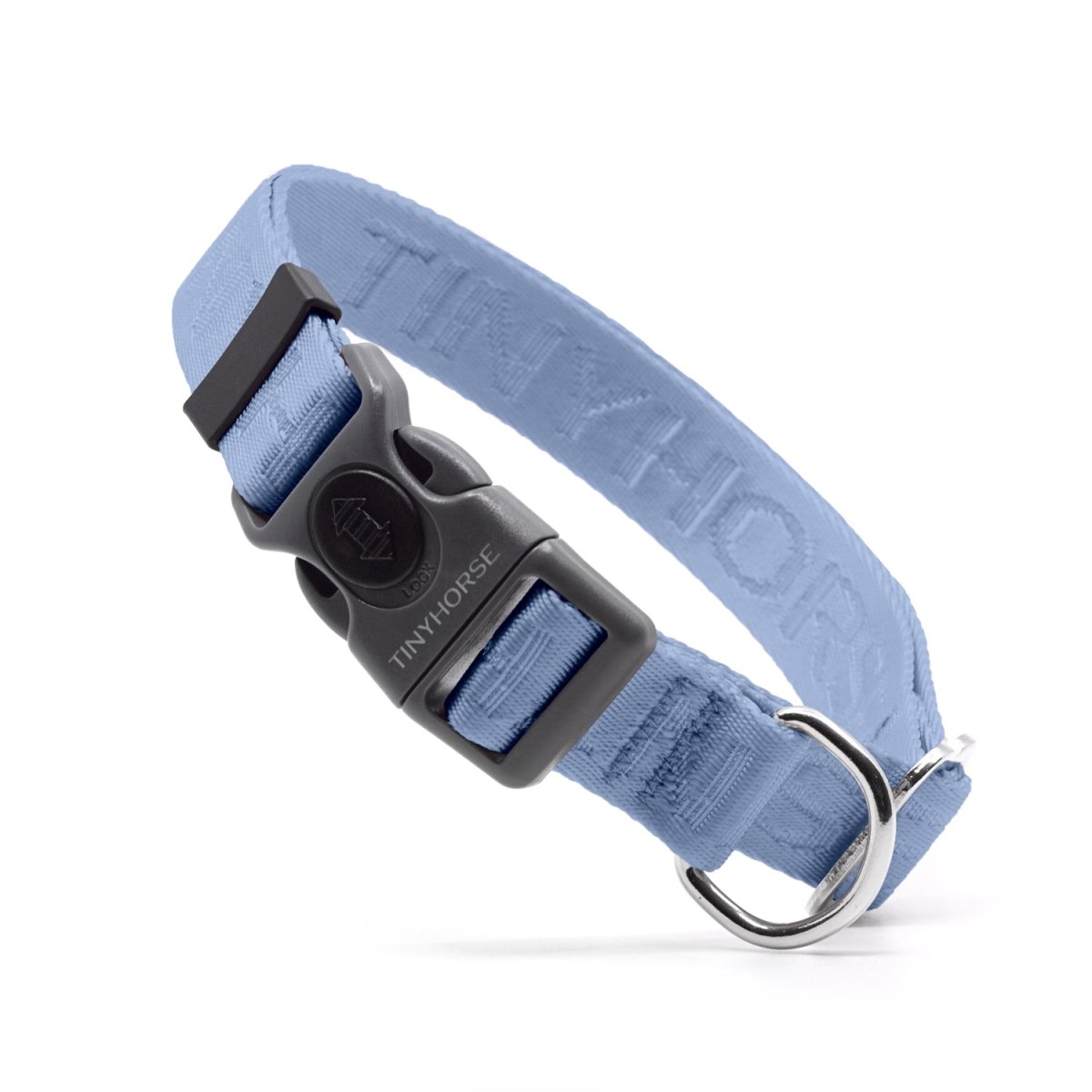 Secure ID Collar Lite - TinyHorse Mercantile