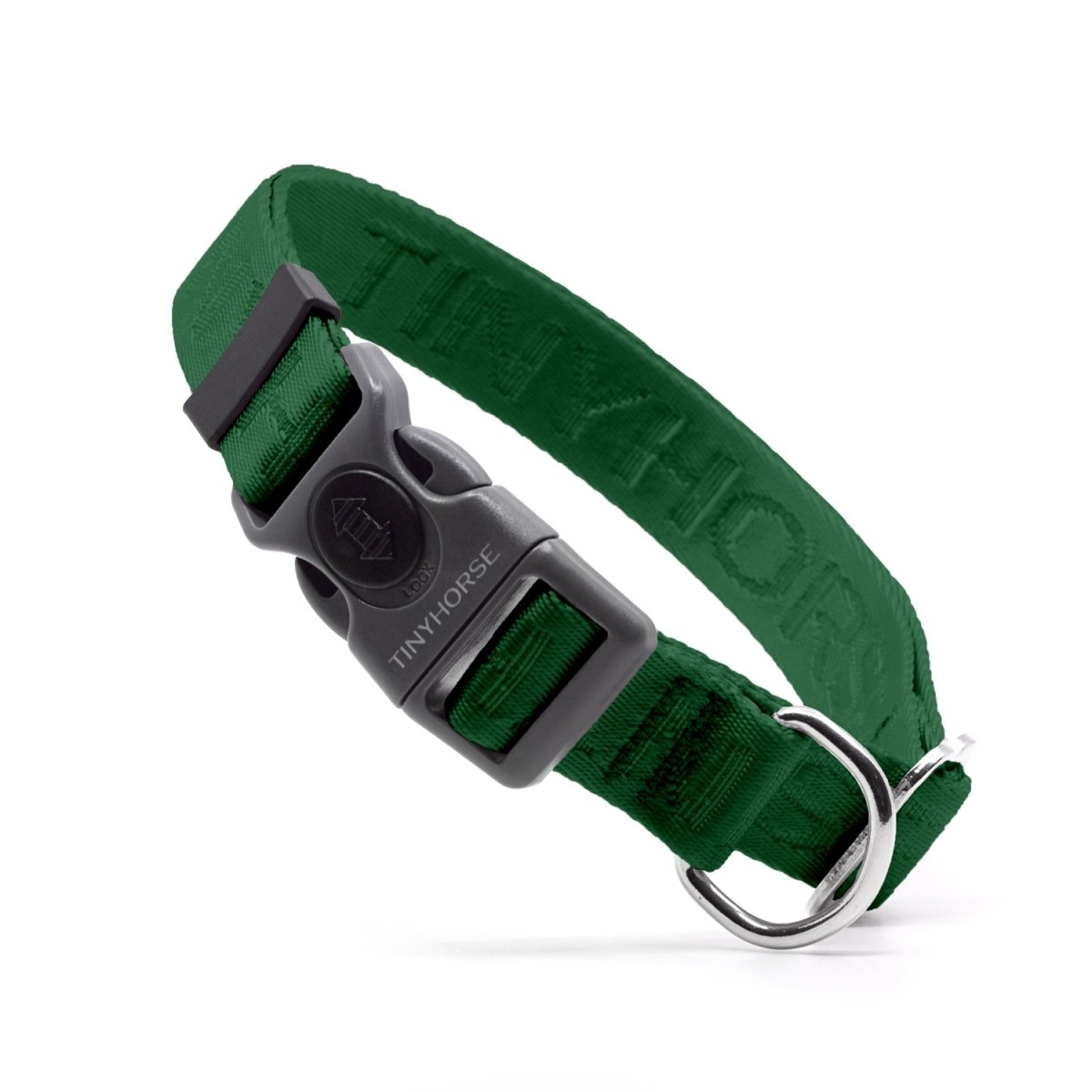 Secure ID Collar Lite - TinyHorse Mercantile