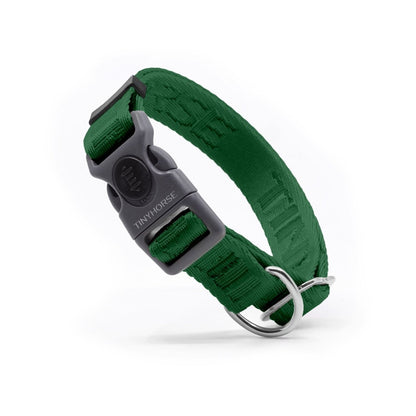 Secure ID Collar Lite - TinyHorse Mercantile