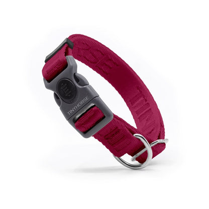 Secure ID Collar Lite - TinyHorse Mercantile