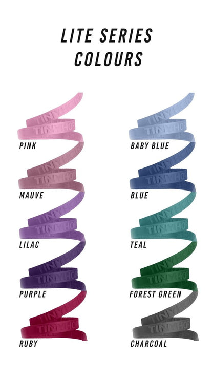 Walk 2 Dogs ODD COUPLE Bundle - Hands - Free - High Security - Mixed Series - TinyHorse Mercantile