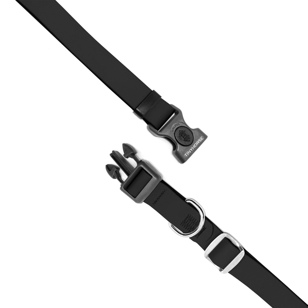Secure ID Collar Pro - TinyHorse Mercantile