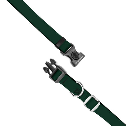 Secure ID Collar Pro - TinyHorse Mercantile