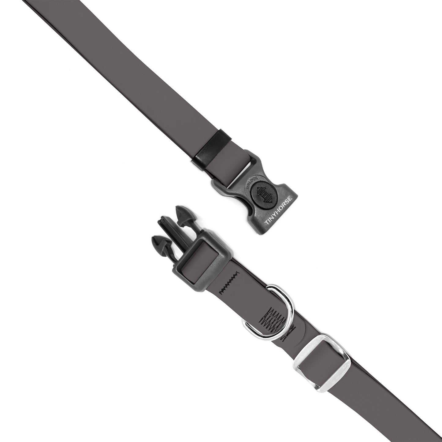 Secure ID Collar Pro —  Custom Colour Order