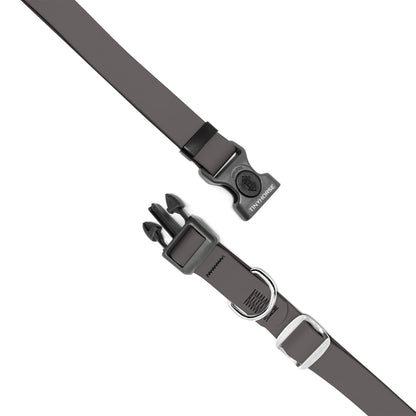 Secure ID Collar Pro —  Custom Colour Order