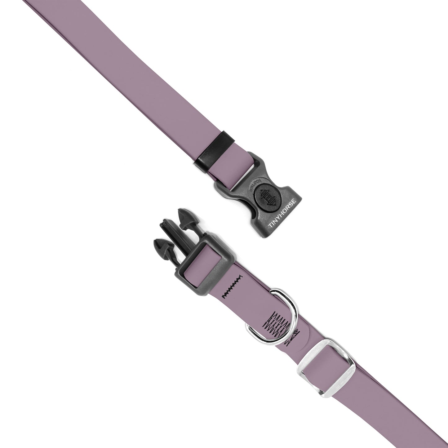Secure ID Collar Pro —  Custom Colour Order