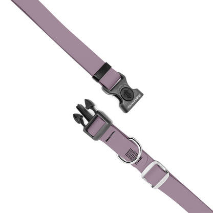 Secure ID Collar Pro —  Custom Colour Order