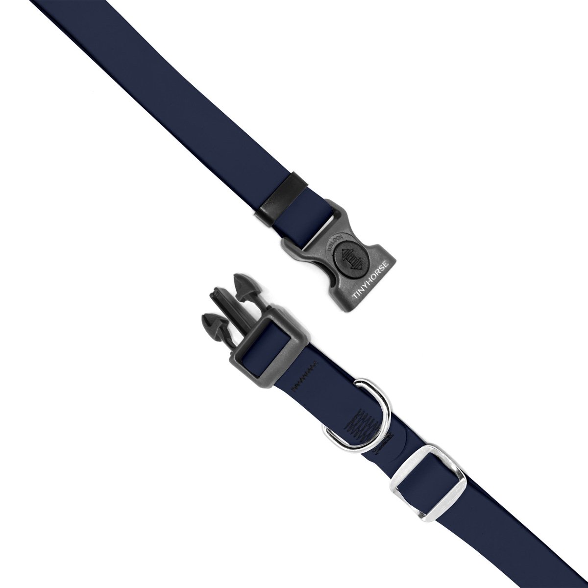 Secure ID Collar Pro - TinyHorse Mercantile
