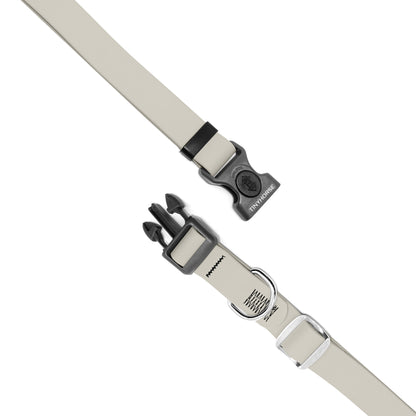 Secure ID Collar Pro —  Custom Colour Order