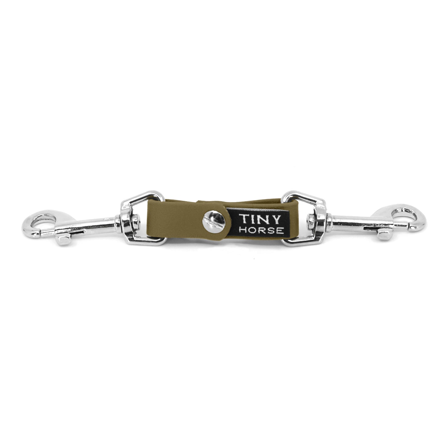 Security Strap —  Custom Colour Order