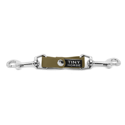 Security Strap —  Custom Colour Order