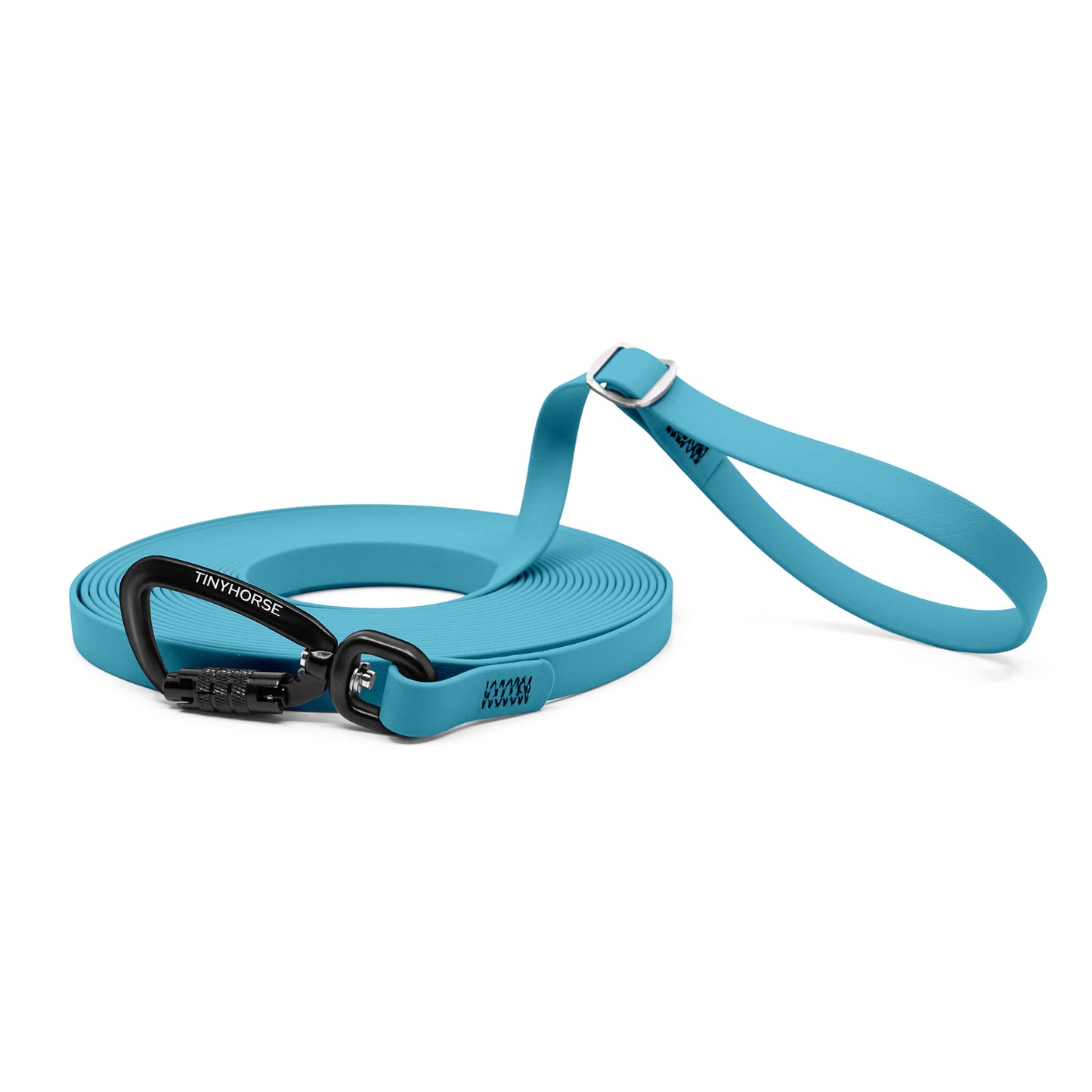 Trainer —  Custom Colour Order
