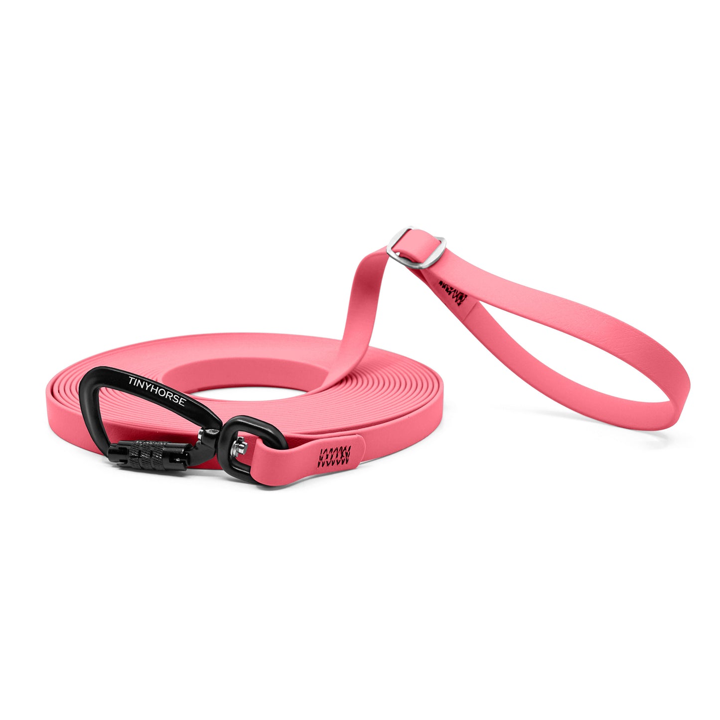 Trainer —  Custom Colour Order
