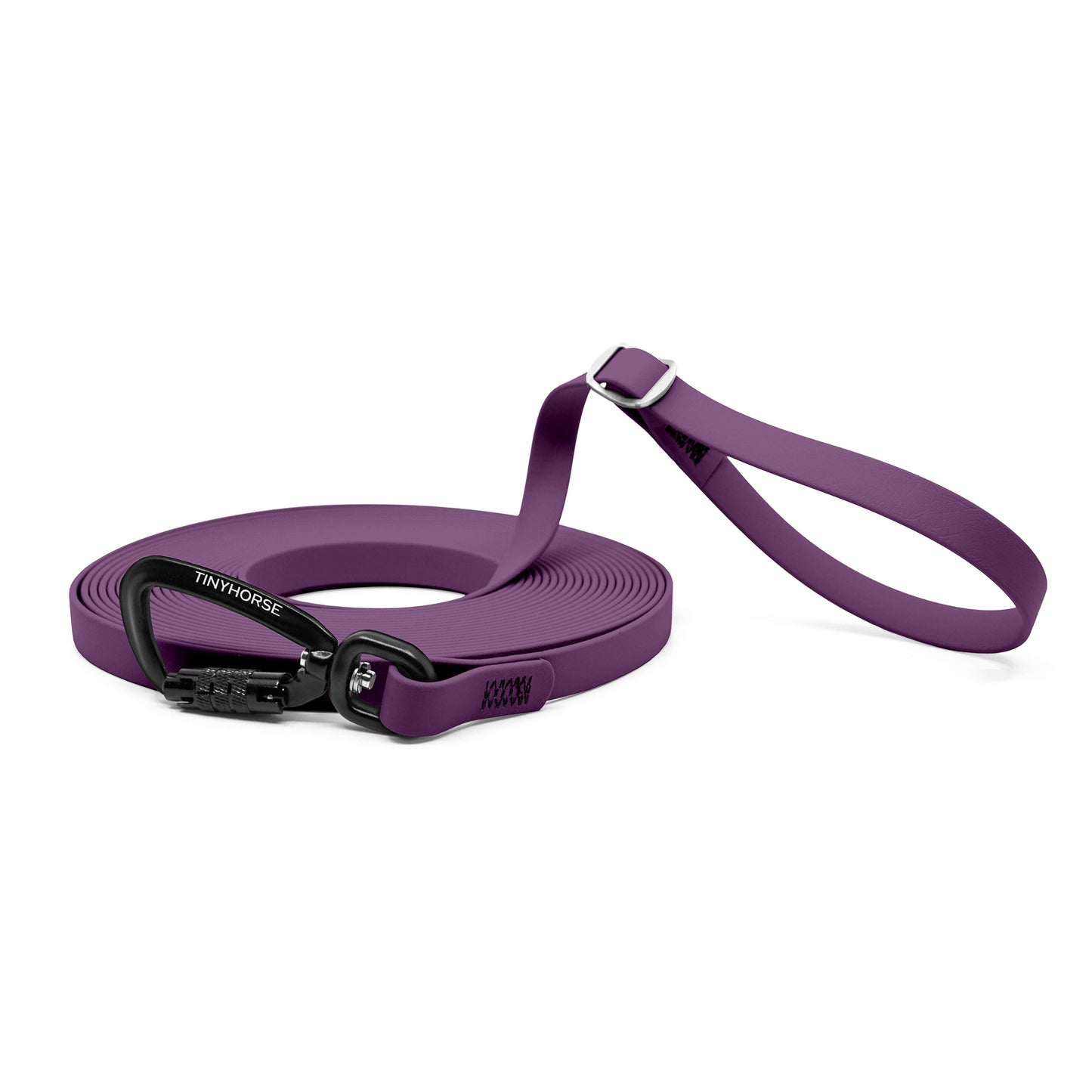 Trainer —  Custom Colour Order