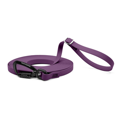 Trainer —  Custom Colour Order