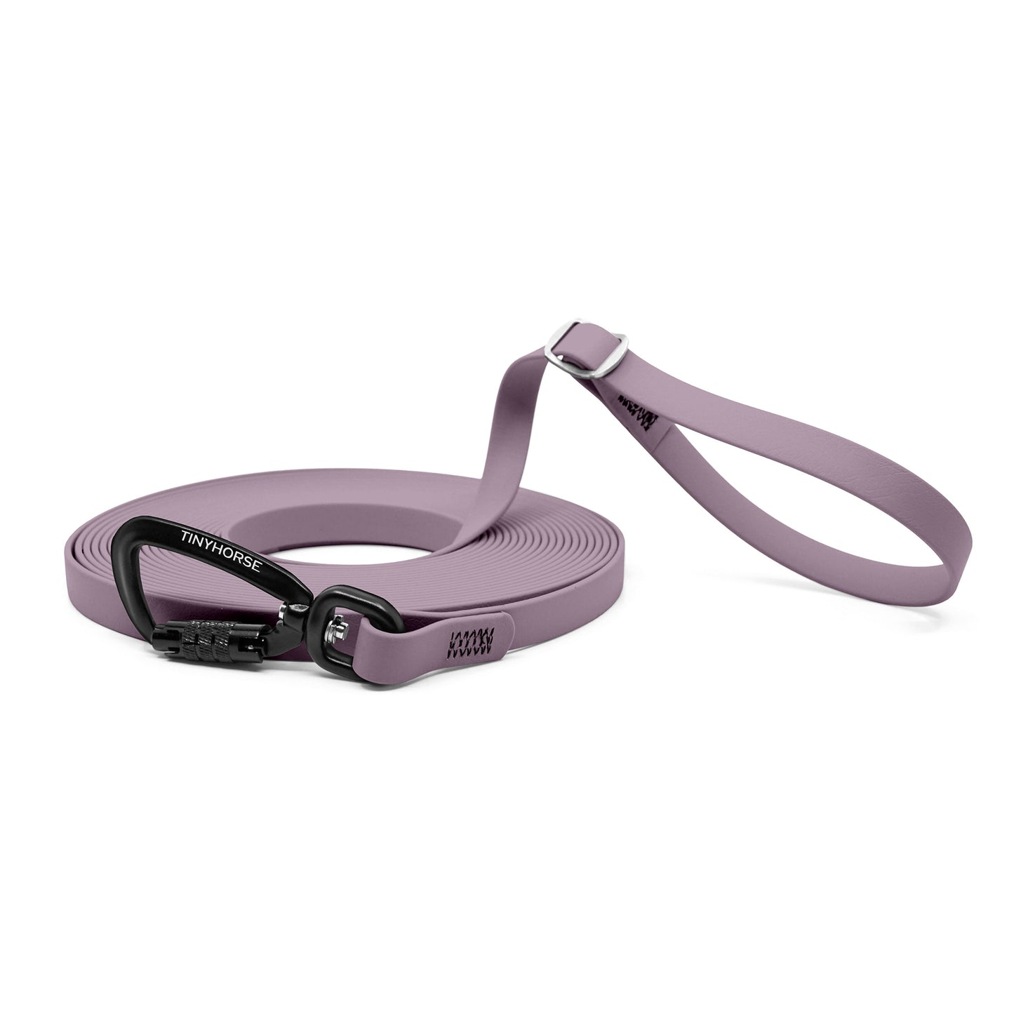 Trainer —  Custom Colour Order