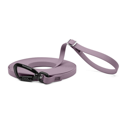 Trainer —  Custom Colour Order