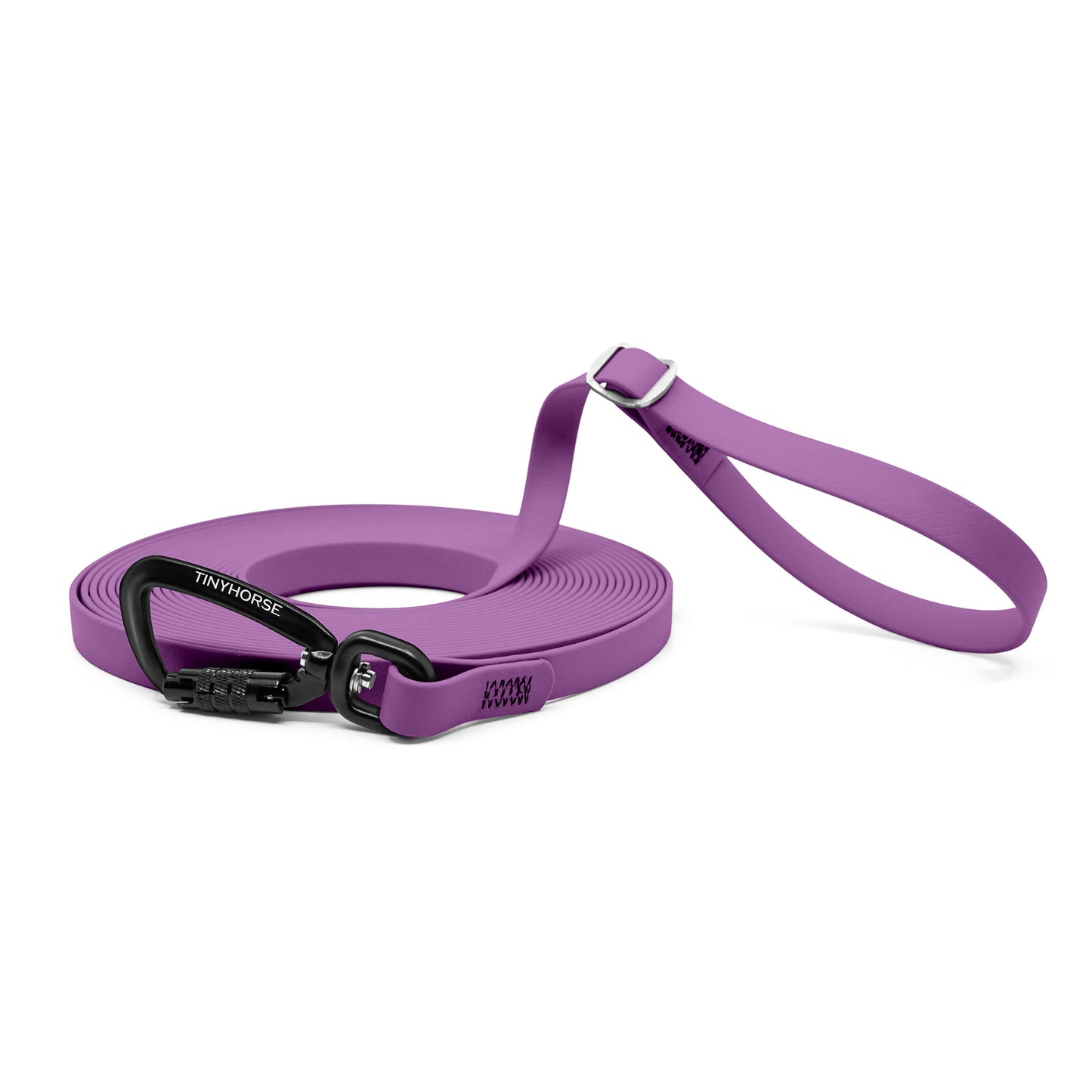 Trainer —  Custom Colour Order