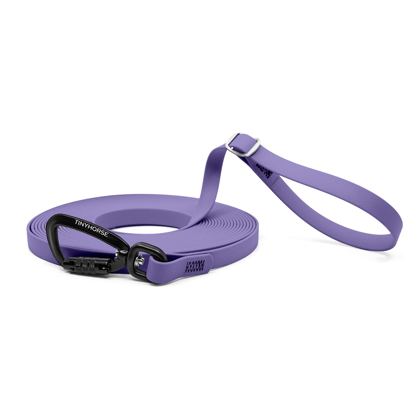 Trainer —  Custom Colour Order