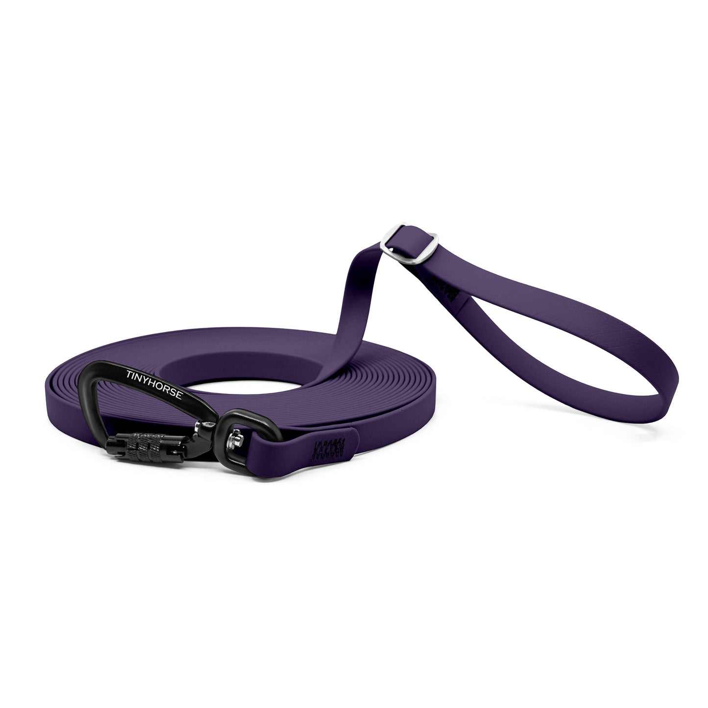 Trainer —  Custom Colour Order