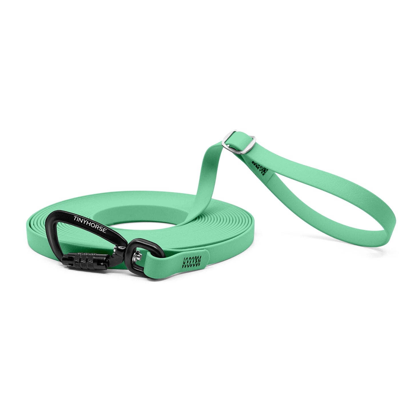 Trainer —  Custom Colour Order