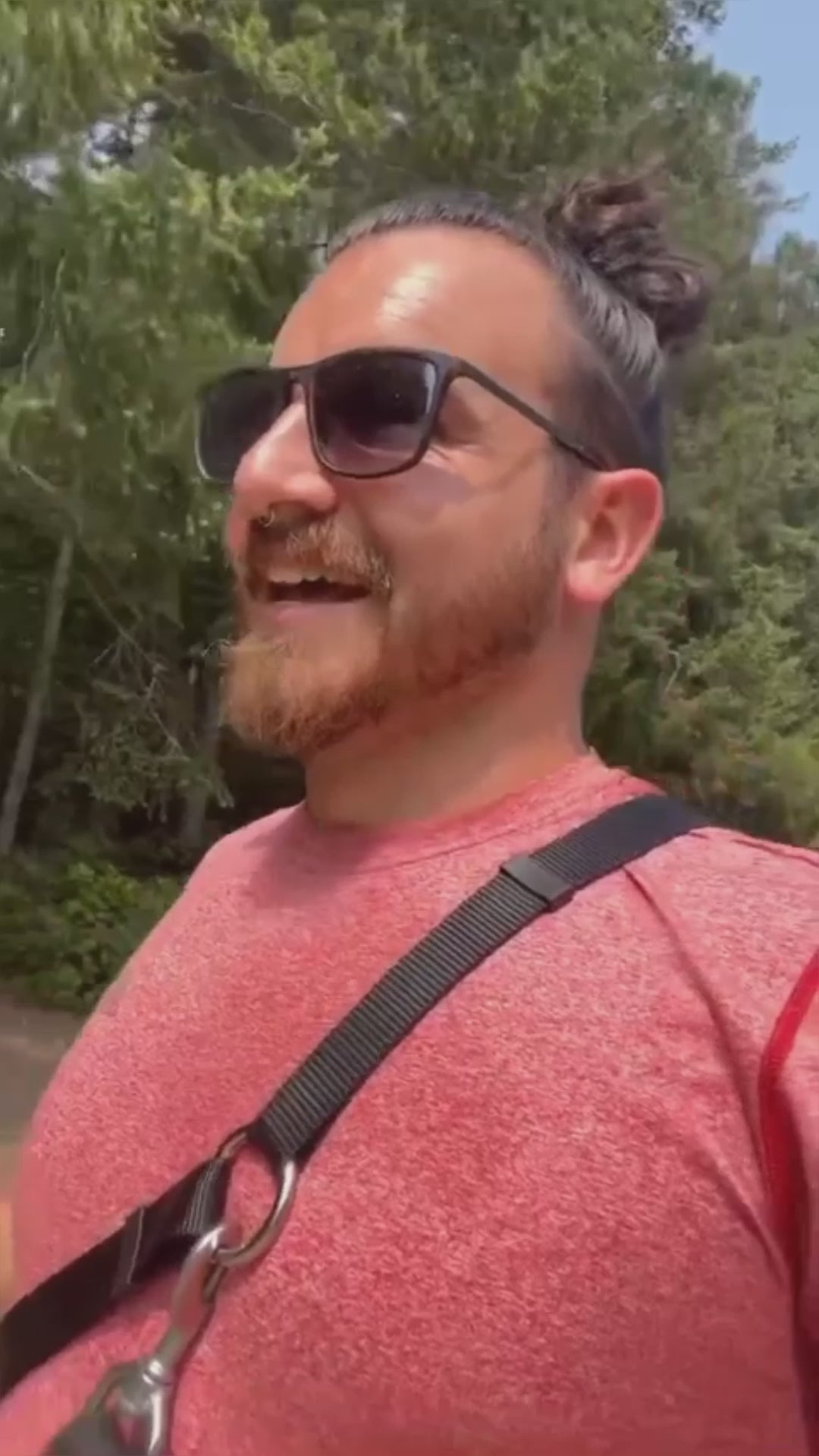 Load video: 