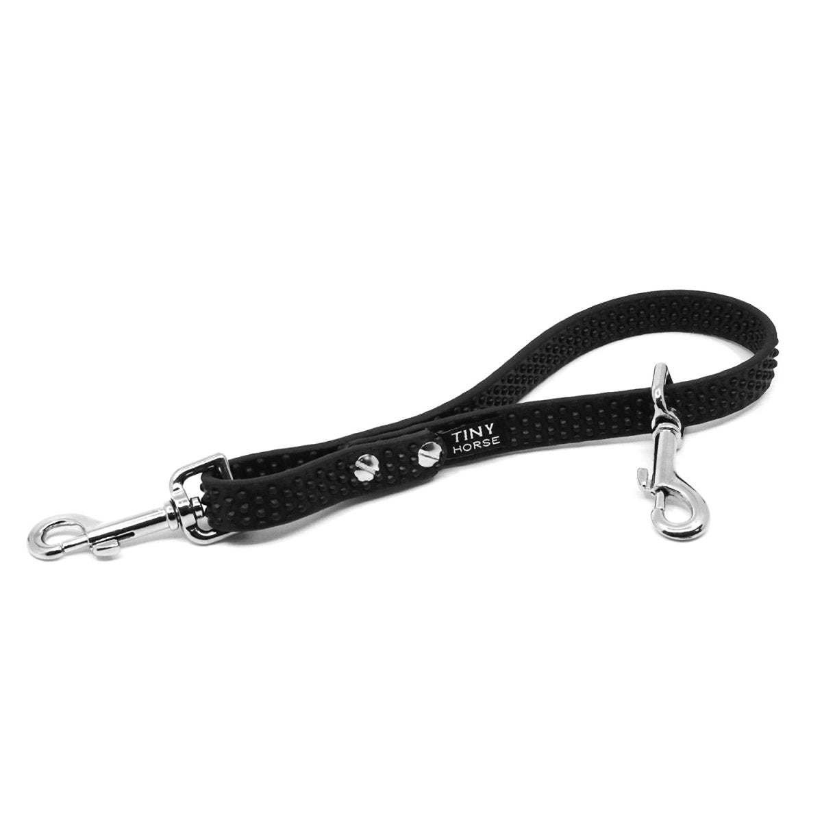Handler Pro | Super Grip - TinyHorse Mercantile