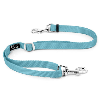 Lead-All Lite Mini (Legacy) - TinyHorse Mercantile