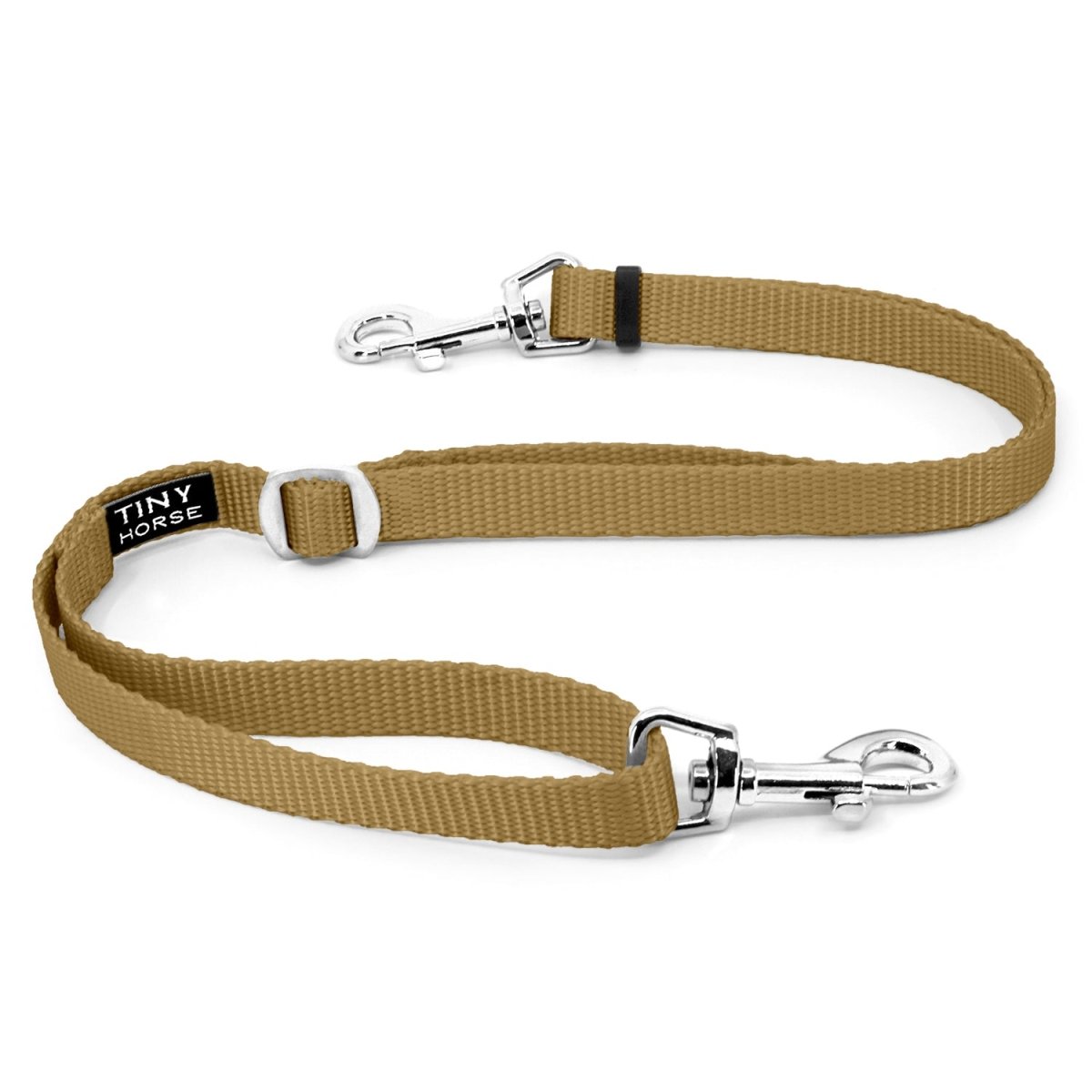 Lead-All Lite Mini (Legacy) - TinyHorse Mercantile