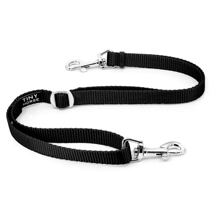 Lead-All Lite Mini (Legacy) - TinyHorse Mercantile