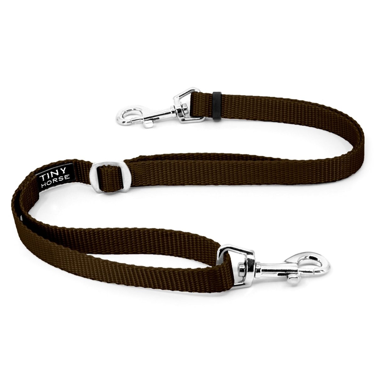 Lead-All Lite Mini (Legacy) - TinyHorse Mercantile