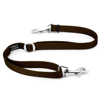 Lead-All Lite Mini (Legacy) - TinyHorse Mercantile