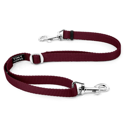 Lead-All Lite Mini (Legacy) - TinyHorse Mercantile