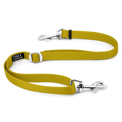 Lead-All Lite Mini (Legacy) - TinyHorse Mercantile