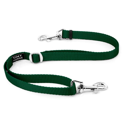 Lead-All Lite Mini (Legacy) - TinyHorse Mercantile