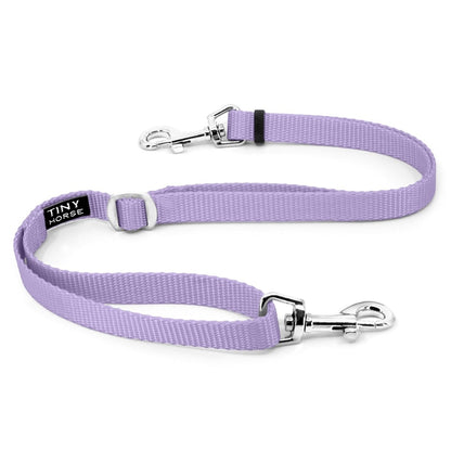 Lead-All Lite Mini (Legacy) - TinyHorse Mercantile