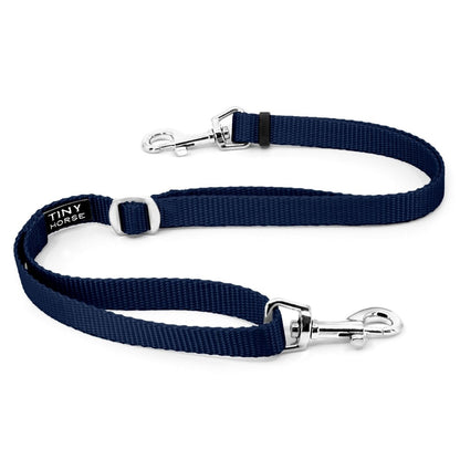 Lead-All Lite Mini (Legacy) - TinyHorse Mercantile