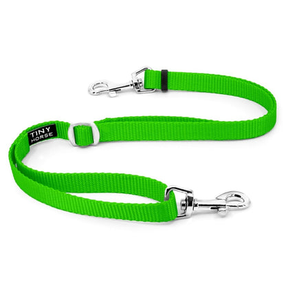 Lead-All Lite Mini (Legacy) - TinyHorse Mercantile