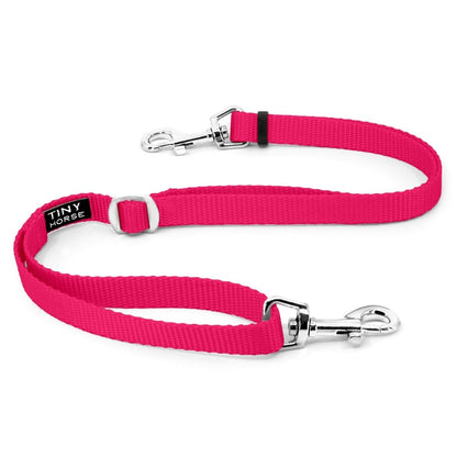 Lead-All Lite Mini (Legacy) - TinyHorse Mercantile