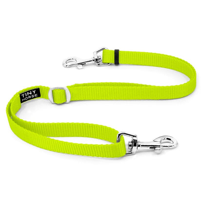 Lead-All Lite Mini (Legacy) - TinyHorse Mercantile