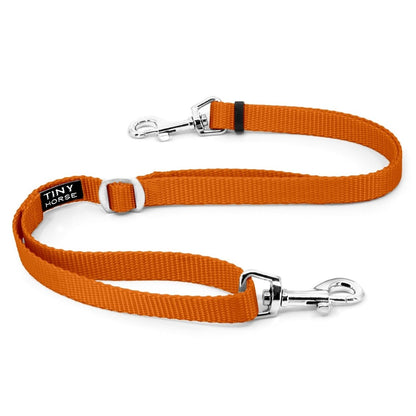 Lead-All Lite Mini (Legacy) - TinyHorse Mercantile