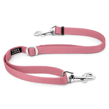 Lead-All Lite Mini (Legacy) - TinyHorse Mercantile