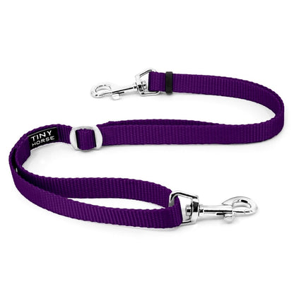 Lead-All Lite Mini (Legacy) - TinyHorse Mercantile