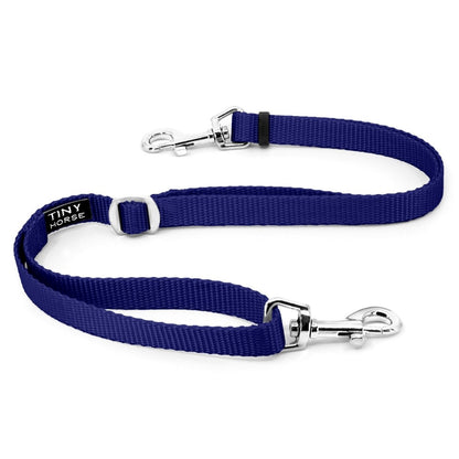 Lead-All Lite Mini (Legacy) - TinyHorse Mercantile