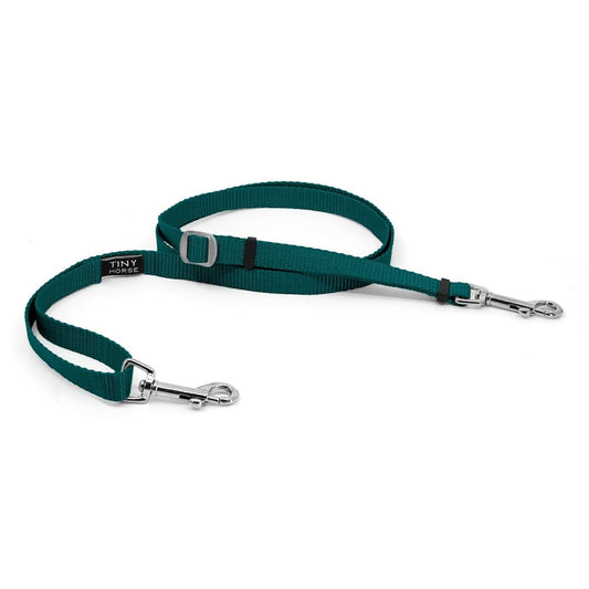 Lead-All Lite Extra Mini (Legacy) - TinyHorse Mercantile