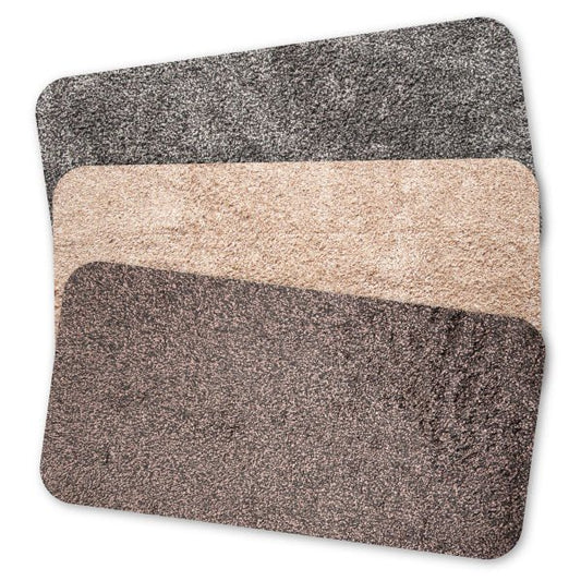 Amazing Mat - TinyHorse Mercantile