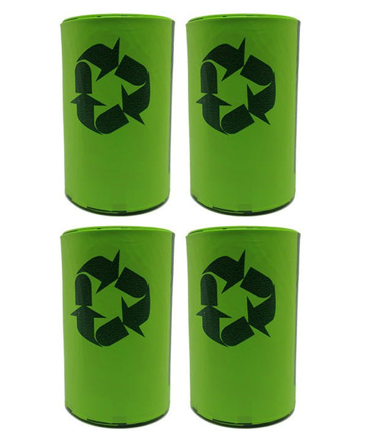 Schoep Compostable Waste Bags - TinyHorse Mercantile